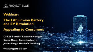 https://driqq8crwypb5.cloudfront.net/articles/Webinar - Jan 25 - Li Ion Batteries.jpg